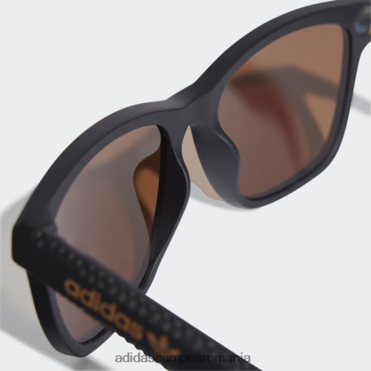 adidas campus romania negru antic or0069 ochelari de soare originali unisex negru antic J266N27978