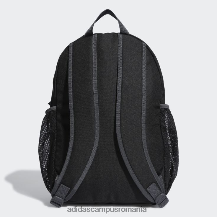 adidas campus romania negru rekive rucsac moda unisex negru J266N27767