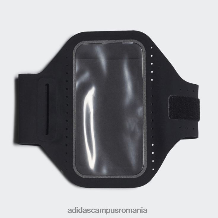 adidas campus romania negru sp bandă universală mărimea s fierbinte unisex negru J266N27779