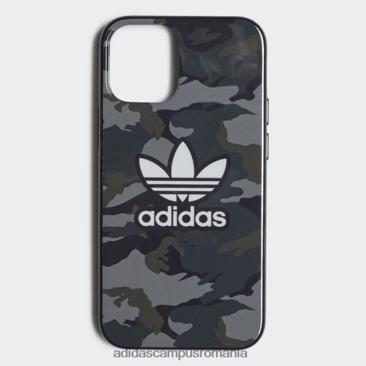 adidas campus romania negru turnat aop pentru iphone 12 mini adidas unisex marfă neagră/noapte J266N28193