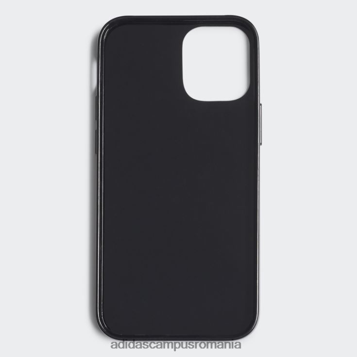 adidas campus romania negru turnat aop pentru iphone 12 mini adidas unisex marfă neagră/noapte J266N28193