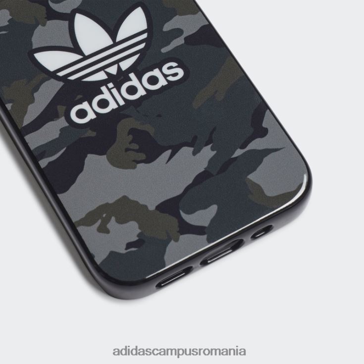 adidas campus romania negru turnat aop pentru iphone 12 mini adidas unisex marfă neagră/noapte J266N28193