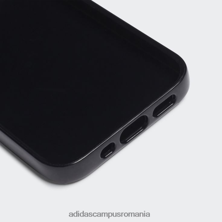 adidas campus romania negru turnat aop pentru iphone 12 mini adidas unisex marfă neagră/noapte J266N28193