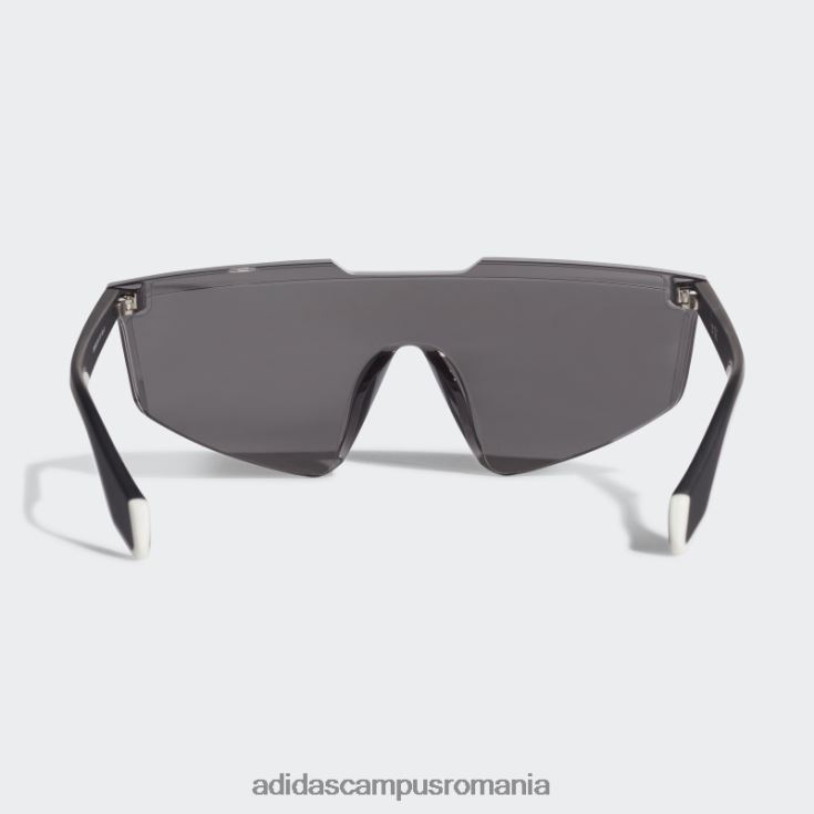 adidas campus romania or0048 ochelari de soare negri unisex negru J266N27874