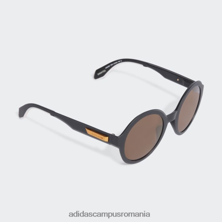 adidas campus romania or0080 ochelari de soare originali piatra unisex piatră J266N215805