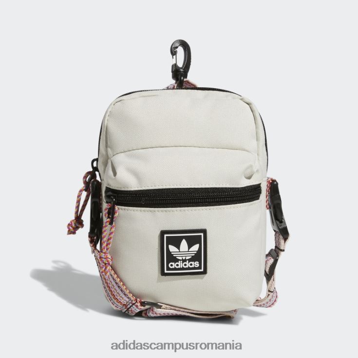 adidas campus romania ori utility festival 2.5 xbody aluminiu adidas unisex aluminiu J266N28190