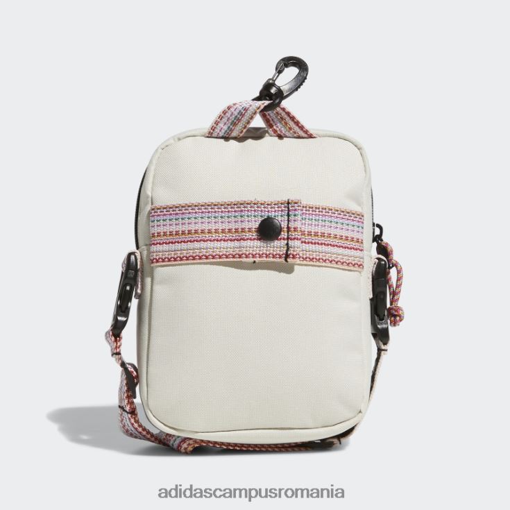 adidas campus romania ori utility festival 2.5 xbody aluminiu adidas unisex aluminiu J266N28190