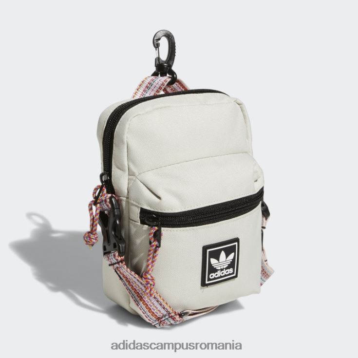 adidas campus romania ori utility festival 2.5 xbody aluminiu adidas unisex aluminiu J266N28190