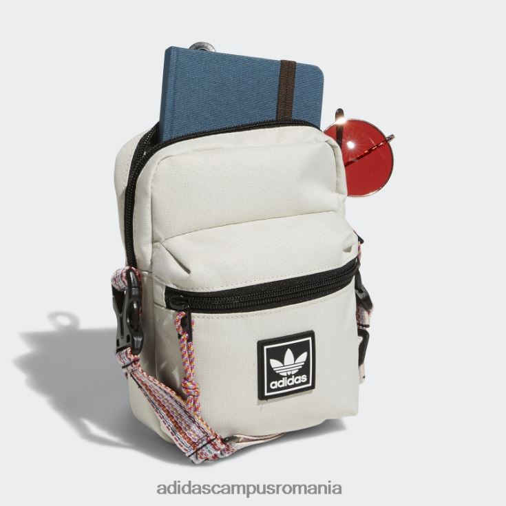 adidas campus romania ori utility festival 2.5 xbody aluminiu adidas unisex aluminiu J266N28190