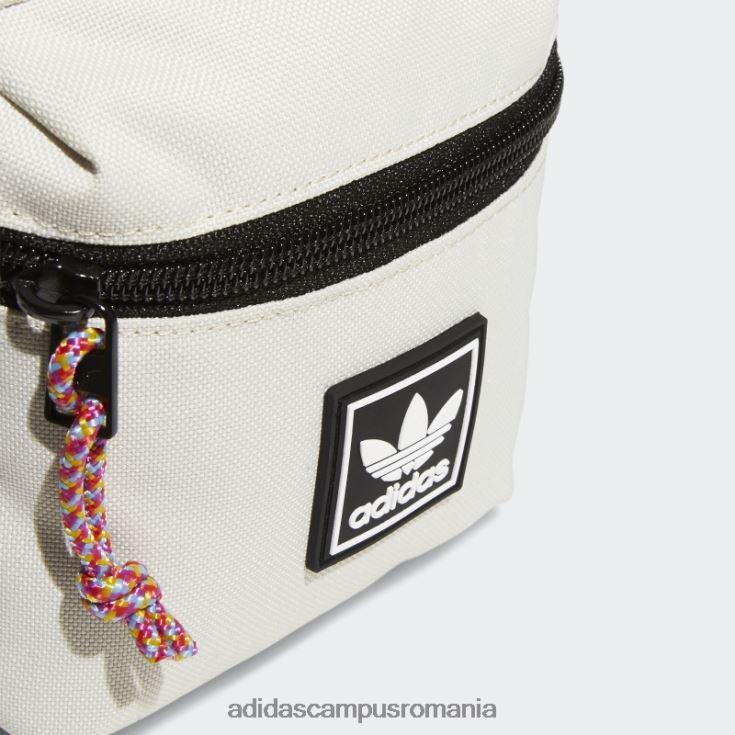 adidas campus romania ori utility festival 2.5 xbody aluminiu adidas unisex aluminiu J266N28190