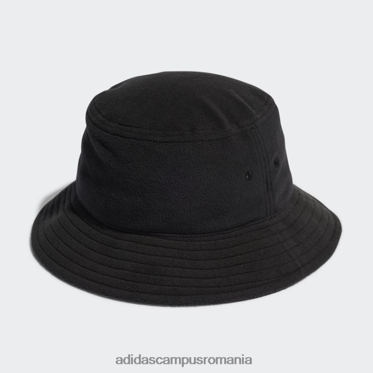 adidas campus romania pălărie clasică de iarnă adicolor negru adidas unisex negru J266N28094