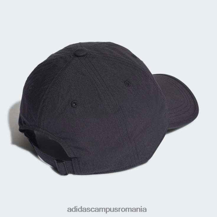 adidas campus romania pălărie de baseball adicolor archive negru adidas unisex negru J266N27764