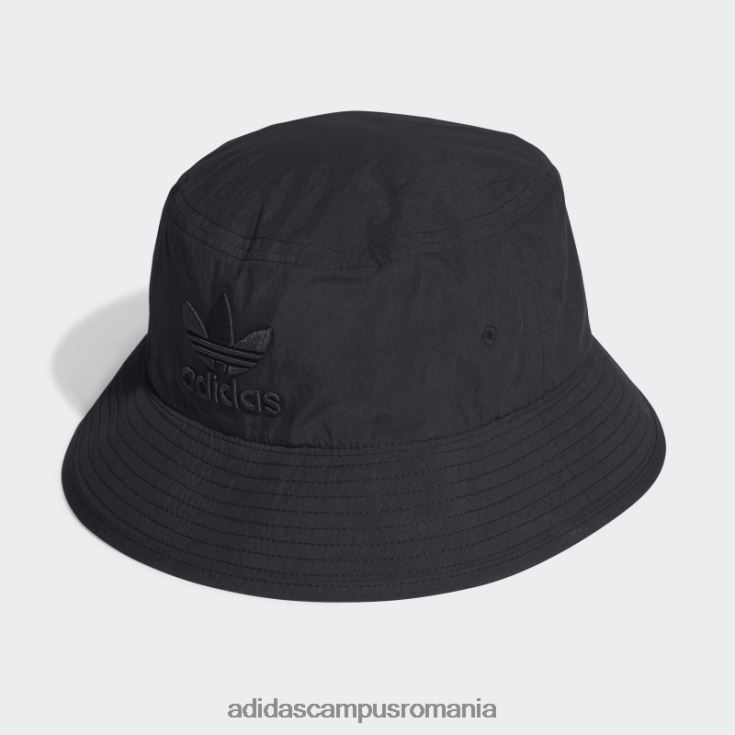 adidas campus romania pălărie neagră adicolor archive unisex negru J266N215635