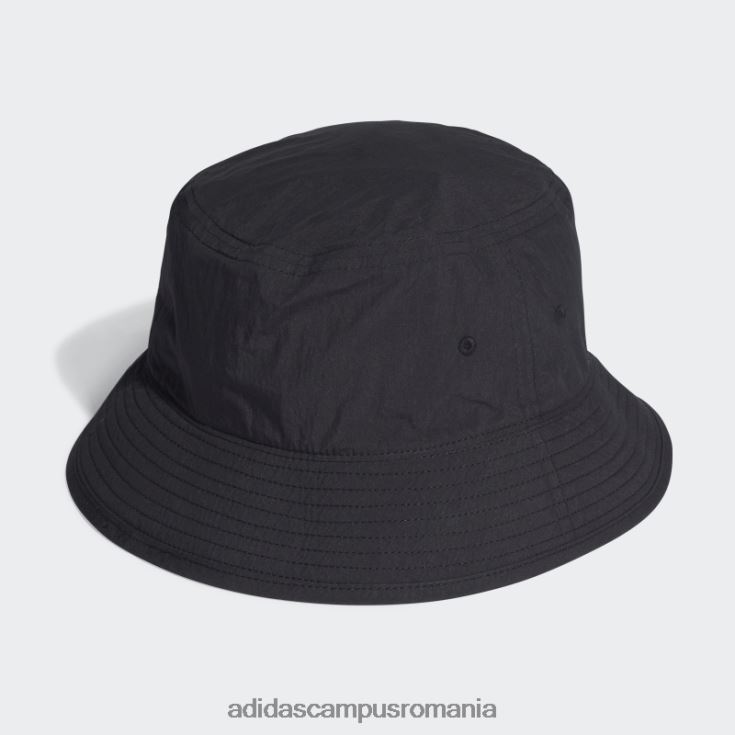 adidas campus romania pălărie neagră adicolor archive unisex negru J266N215635