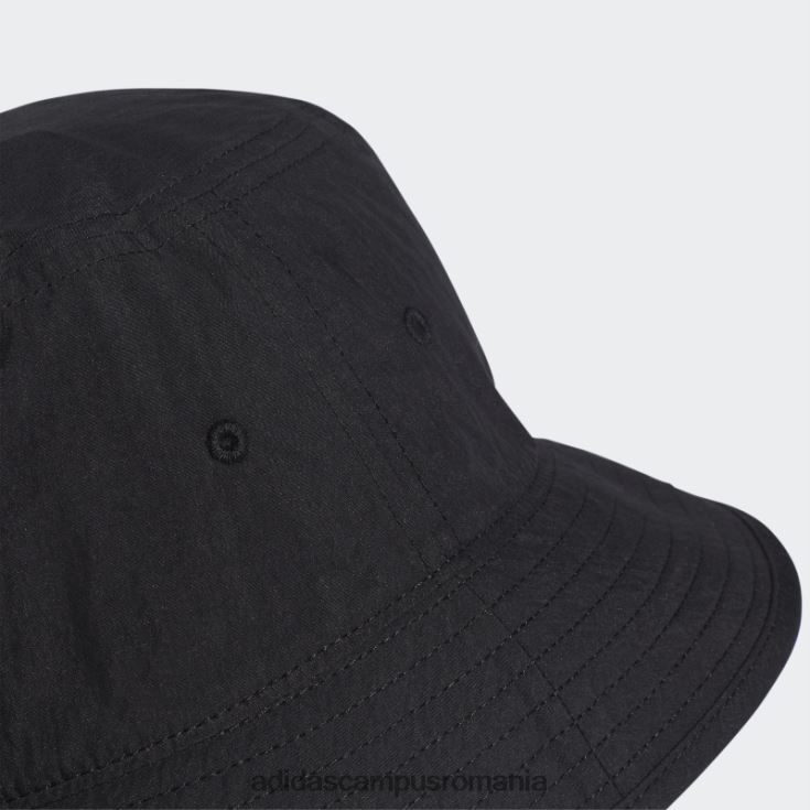 adidas campus romania pălărie neagră adicolor archive unisex negru J266N215635