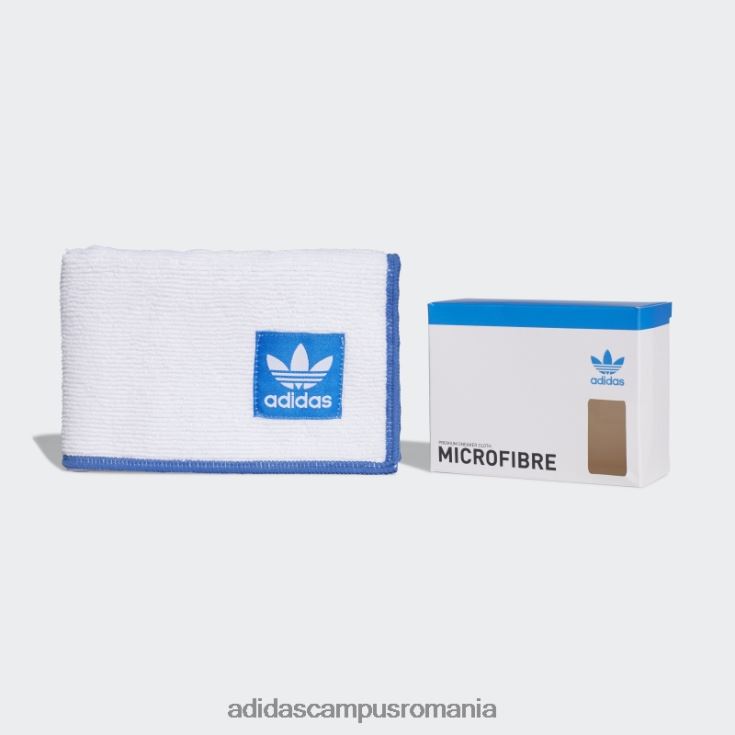 adidas campus romania pânză din microfibră multicoloră adidas unisex multicolor J266N216038