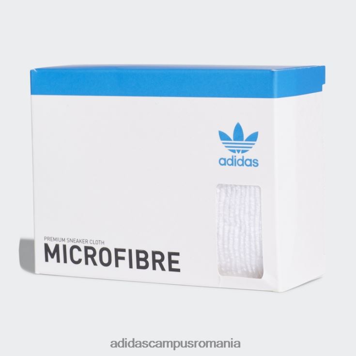 adidas campus romania pânză din microfibră multicoloră adidas unisex multicolor J266N216038
