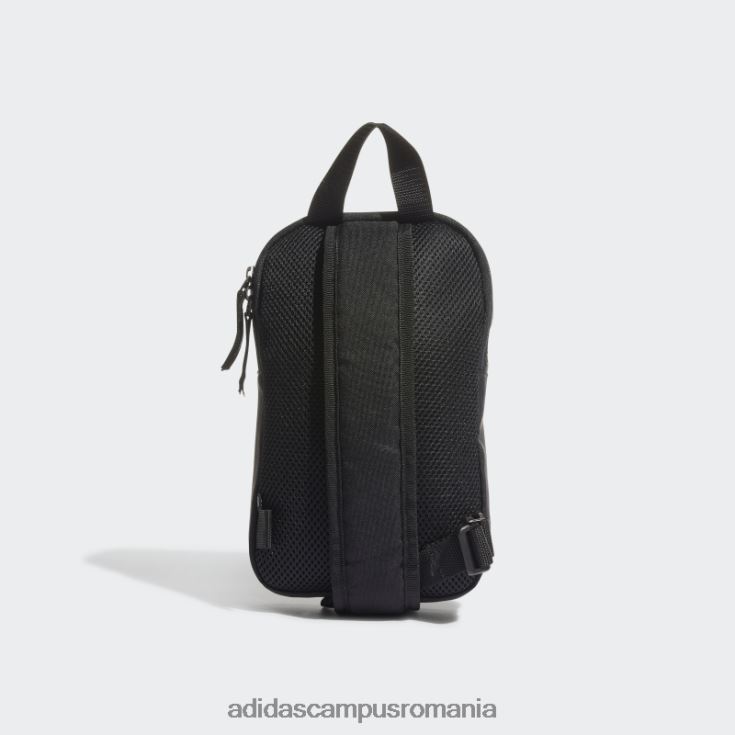 adidas campus romania pachet curele adicolor archive negru unisex negru J266N28186
