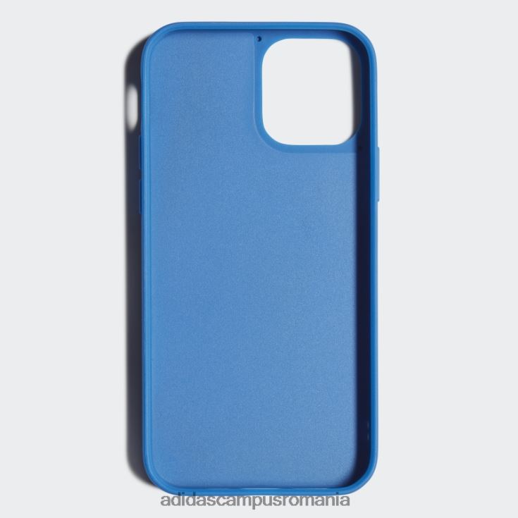 adidas campus romania pasăre albastră sau husă mulata de bază pentru iphone 12 / 12 pro fashion unisex pasăre albastră/albă J266N27716