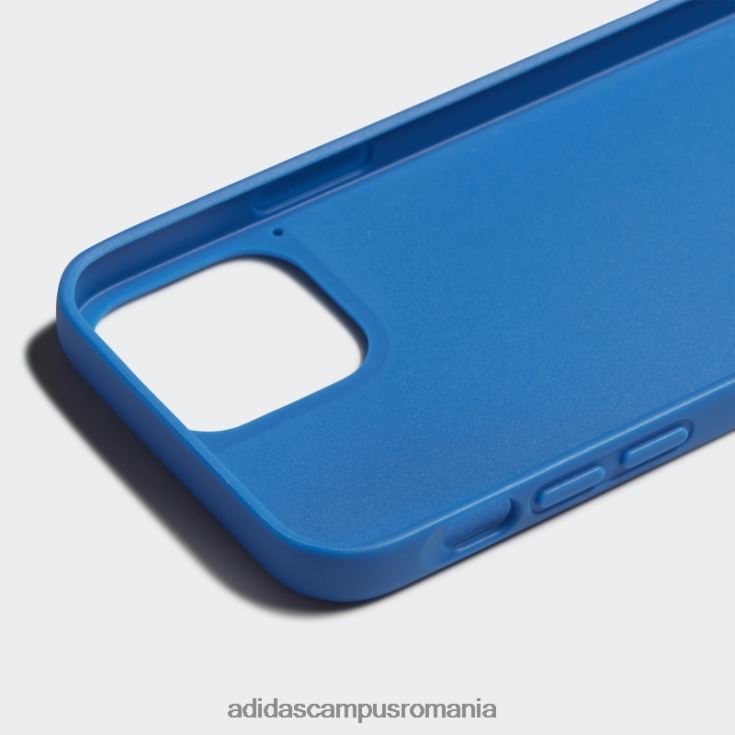 adidas campus romania pasăre albastră sau husă mulata de bază pentru iphone 12 / 12 pro fashion unisex pasăre albastră/albă J266N27716