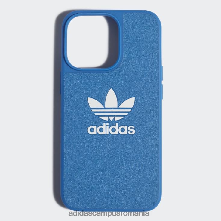 adidas campus romania pasăre albastră sau husă mulata de bază pentru iphone 13/13 pro unisex pasăre albastră/albă J266N27761