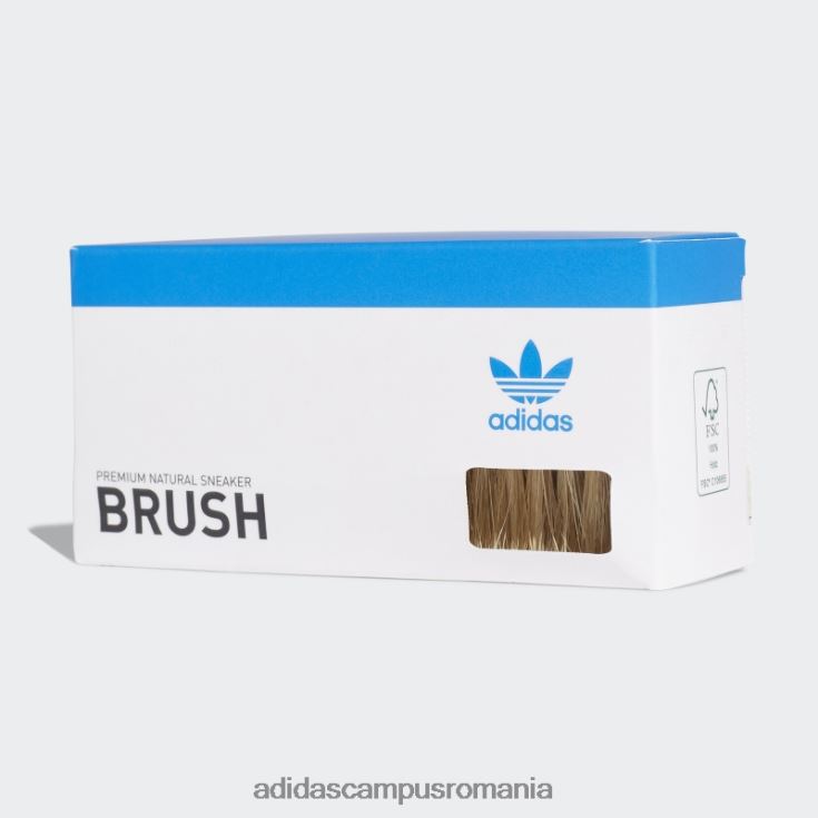 adidas campus romania pensula premium multicolor unisex multicolor J266N215337