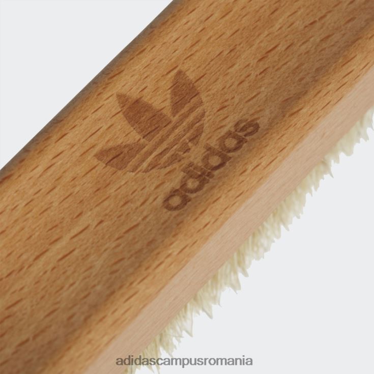 adidas campus romania pensula premium multicolor unisex multicolor J266N215337