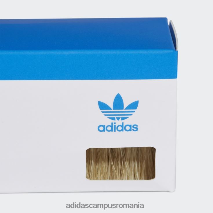 adidas campus romania pensula premium multicolor unisex multicolor J266N215337