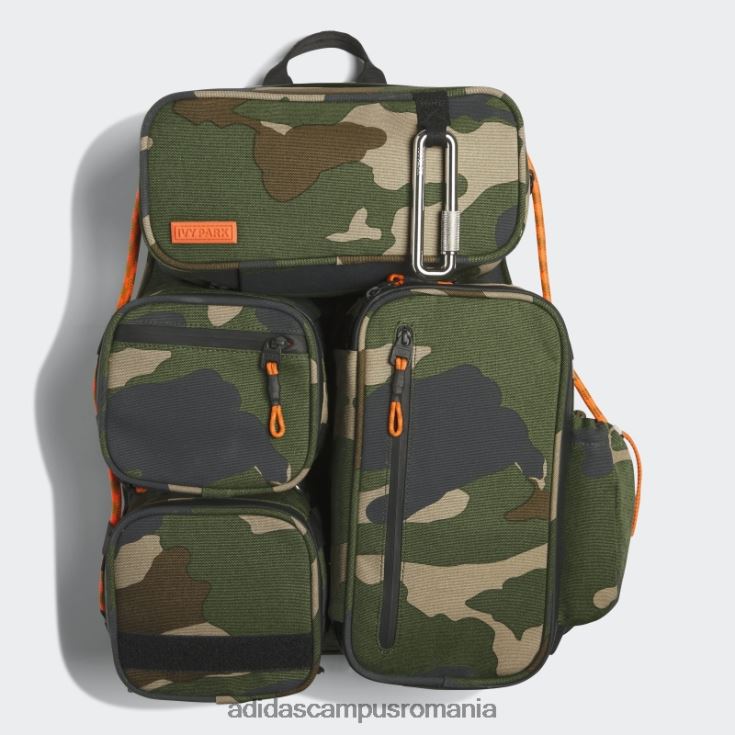 adidas campus romania pin rucsac unisex pin J266N21753