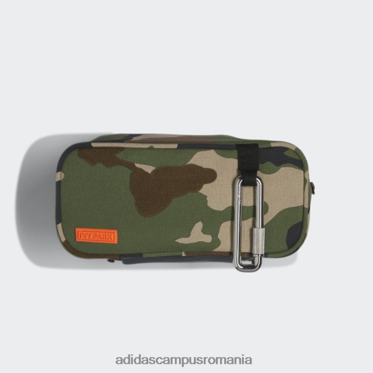 adidas campus romania pin rucsac unisex pin J266N21753