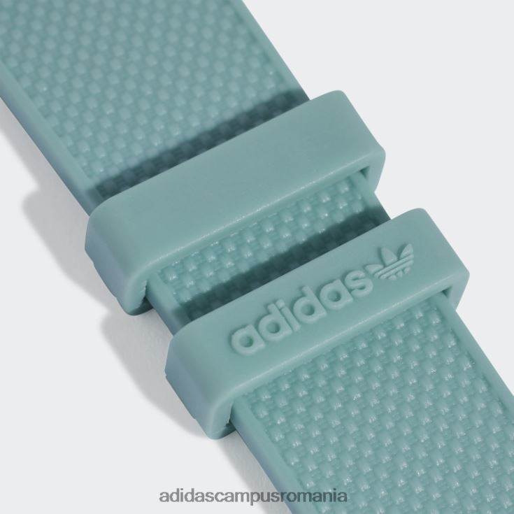 adidas campus romania proiect doi ceas albastru unisex albastru/negru J266N215775