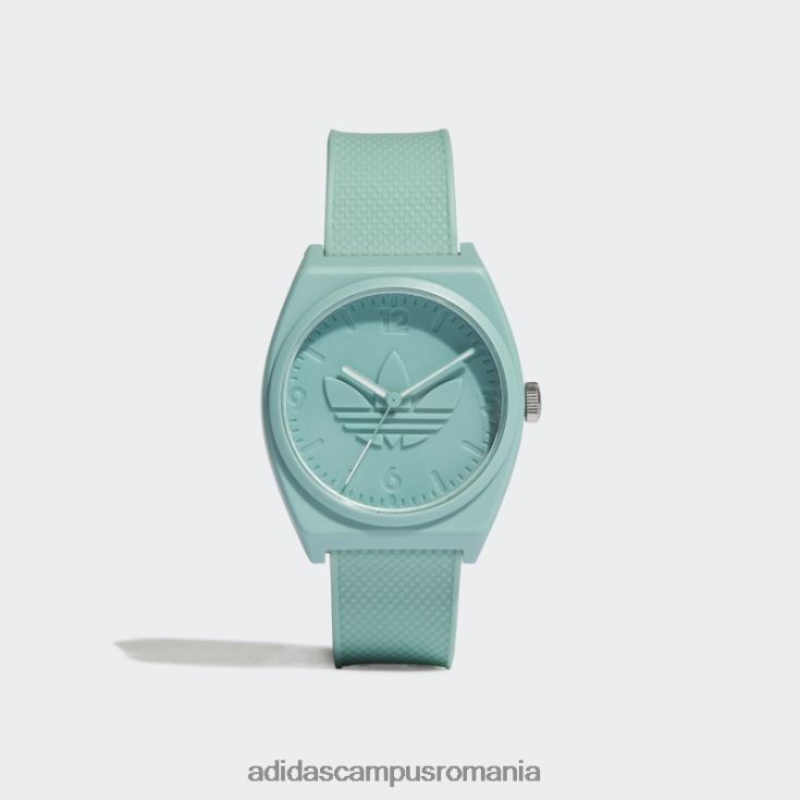 adidas campus romania proiect doi ceas mint rush unisex papură cu mentă J266N215764