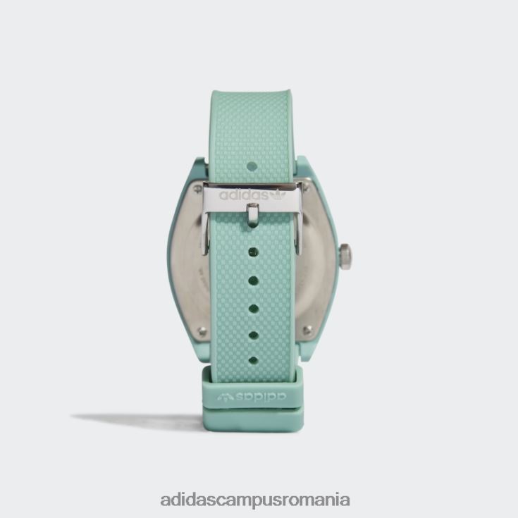 adidas campus romania proiect doi ceas mint rush unisex papură cu mentă J266N215764