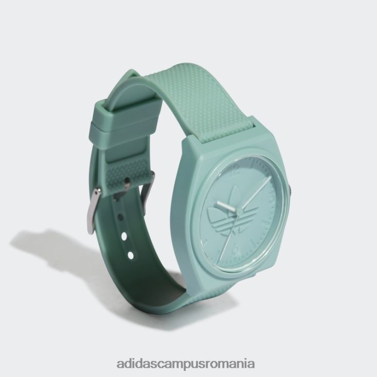adidas campus romania proiect doi ceas mint rush unisex papură cu mentă J266N215764