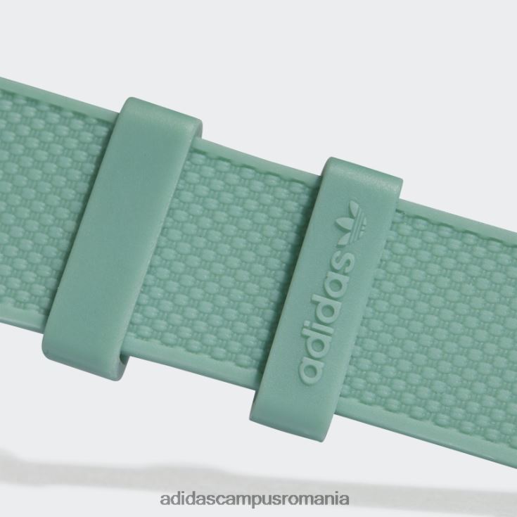 adidas campus romania proiect doi ceas mint rush unisex papură cu mentă J266N215764