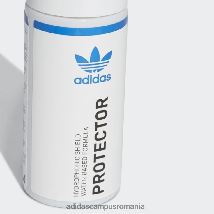 adidas campus romania protector multicolor unisex multicolor J266N215335