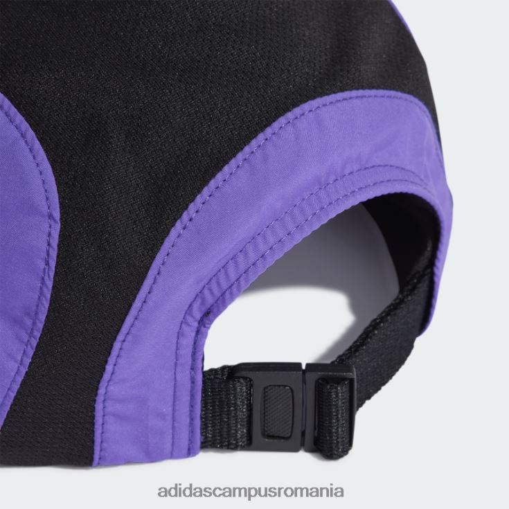 adidas campus romania purple rush hot rekive șapcă de baseball unisex papură violet J266N215591