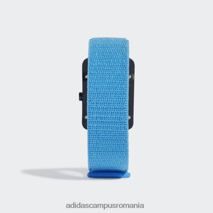 adidas campus romania retro pop două ceas pasăre albastră unisex pasare albastra J266N215793