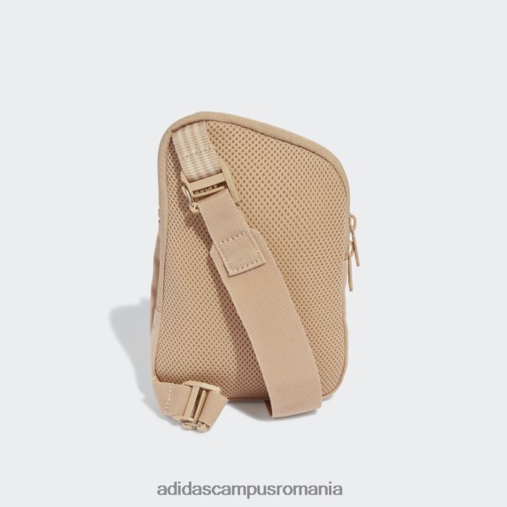 adidas campus romania rifta sacoche bej fierbinte unisex bej J266N27676