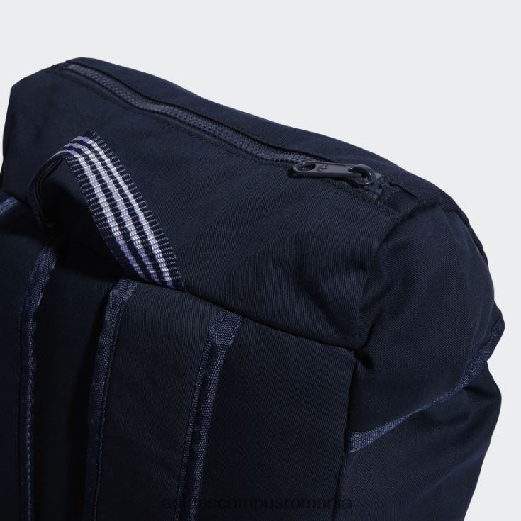 adidas campus romania rifta toploader rucsac cerneală moda unisex cerneală J266N215676