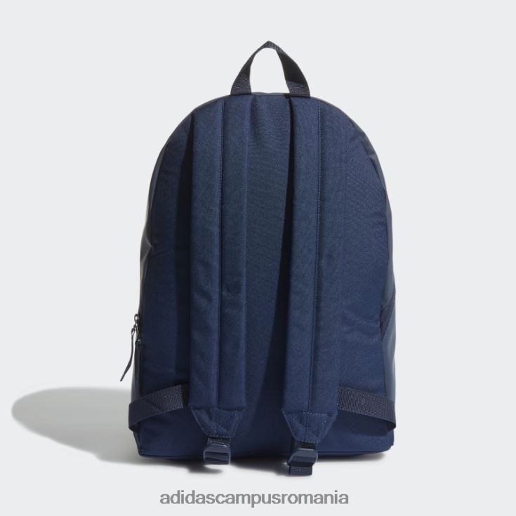 adidas campus romania rucsac adicolor archive night indigo adidas unisex indigo de noapte J266N215642