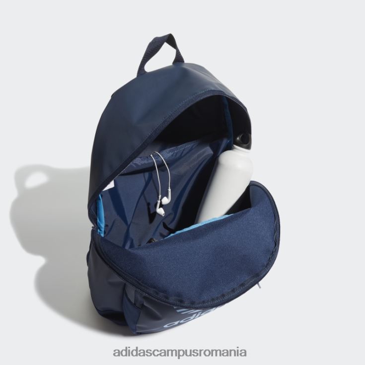 adidas campus romania rucsac adicolor archive night indigo adidas unisex indigo de noapte J266N215642