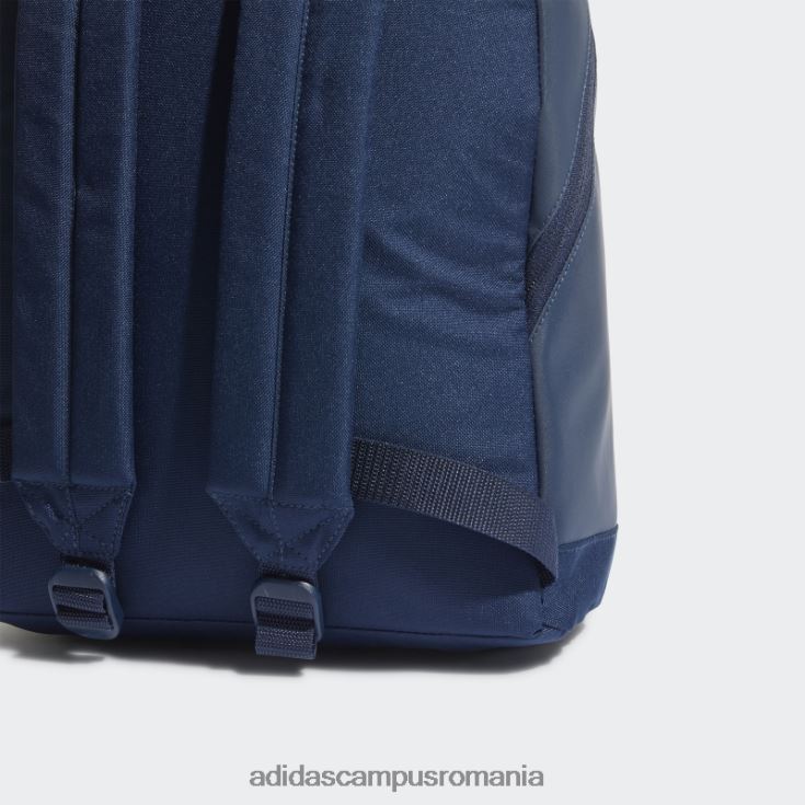 adidas campus romania rucsac adicolor archive night indigo adidas unisex indigo de noapte J266N215642