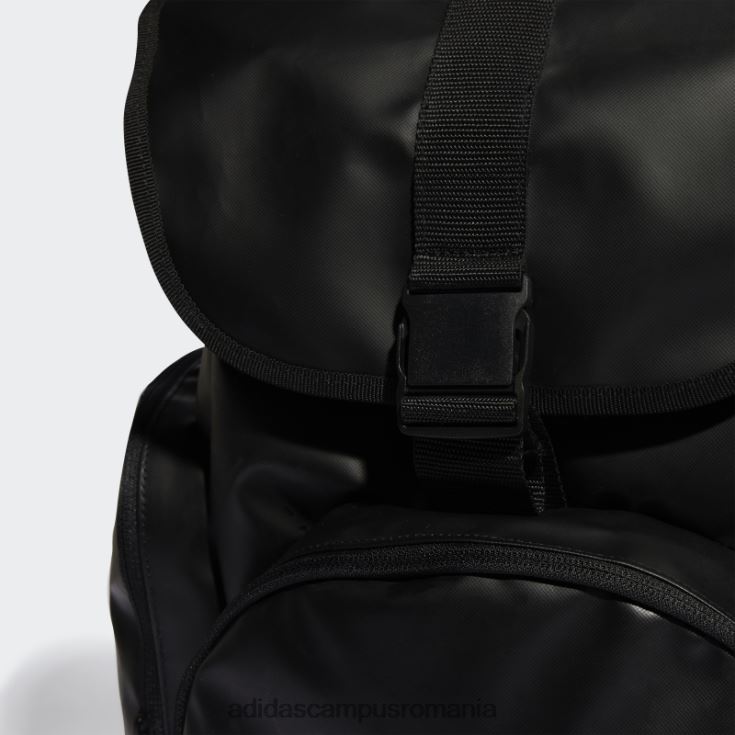 adidas campus romania rucsac adicolor archive toploader negru unisex negru J266N215661