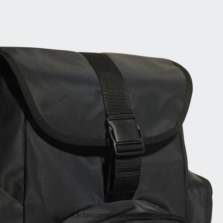 adidas campus romania rucsac adicolor archive toploader negru unisex negru J266N216040