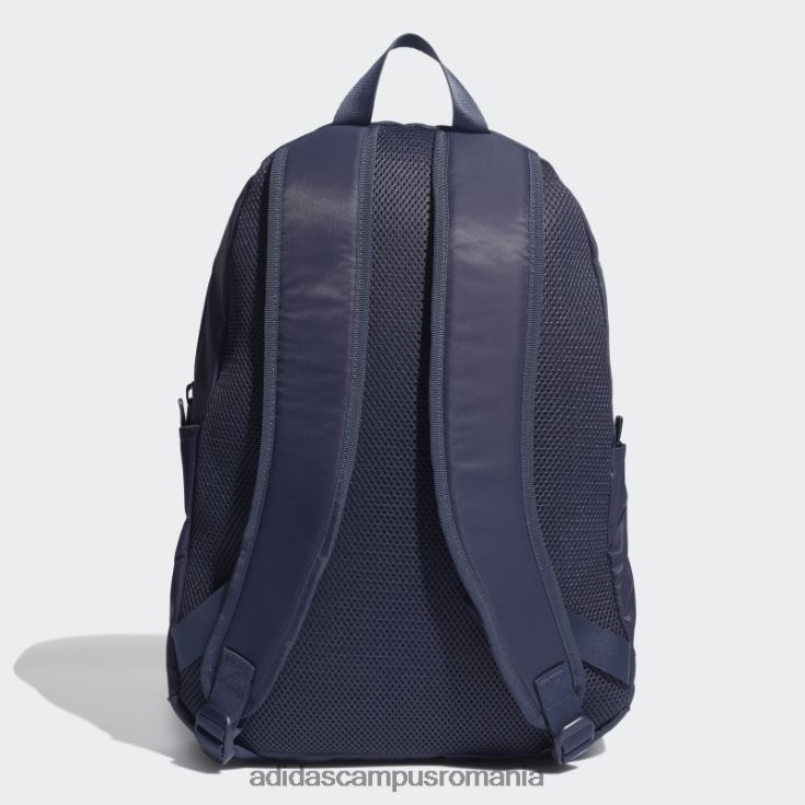 adidas campus romania rucsac adicolor bleumarin mediu unisex marina J266N215740