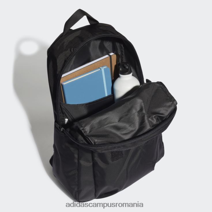 adidas campus romania rucsac adicolor contempo negru adidas unisex negru J266N27686