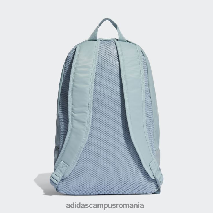 adidas campus romania rucsac adicolor gri mic adidas unisex gri J266N216041