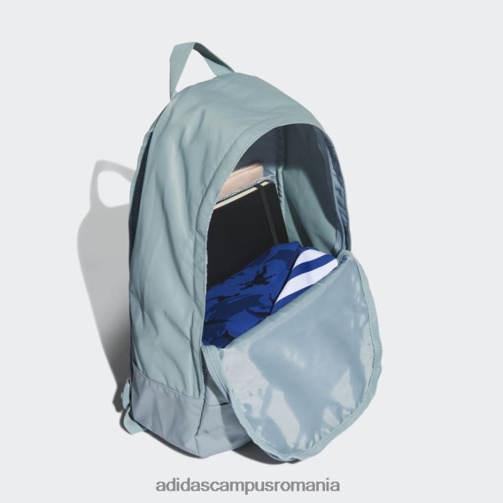 adidas campus romania rucsac adicolor gri mic adidas unisex gri J266N216041