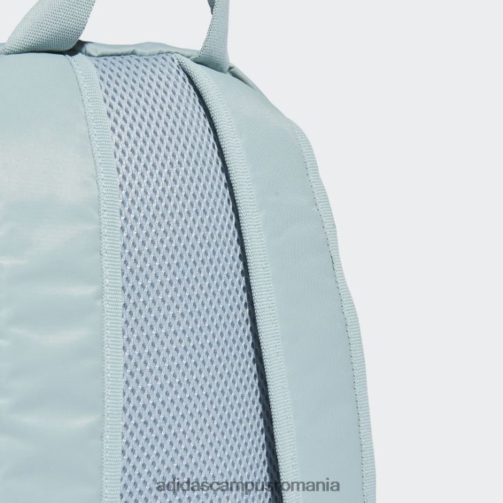 adidas campus romania rucsac adicolor gri mic adidas unisex gri J266N216041
